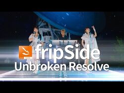 Infinite Resonance 3 | Jpop Wiki | Fandom