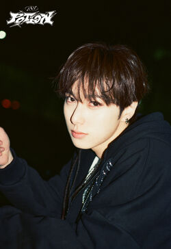 Ozaki Takumi | Jpop Wiki | Fandom