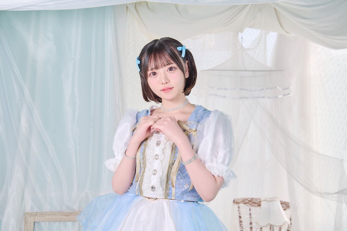 アイドル nicon 20250312_002-1024x576.jpg