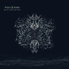 Regular / Digital Editions