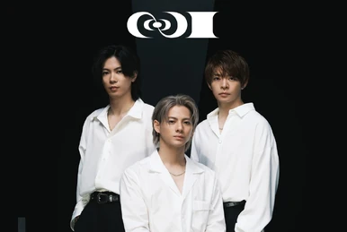 No.II | Jpop Wiki | Fandom