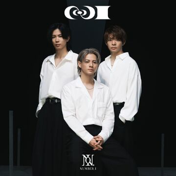 大人気新作 No.I | Jpop Wiki | Fandom その他