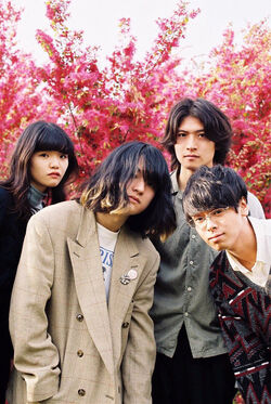 No Buses / No Buses レコード Amazon.co.jp: No Buses: ミュージック