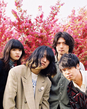 No Buses Jpop Wiki Fandom