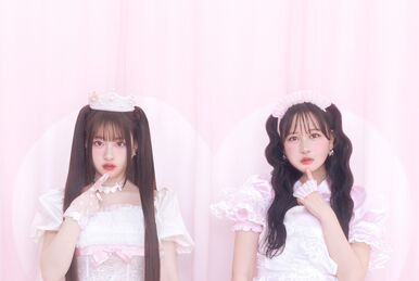 TRYANGLE | Jpop Wiki | Fandom