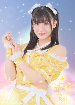 Kuroda Rei | Jpop Wiki | Fandom