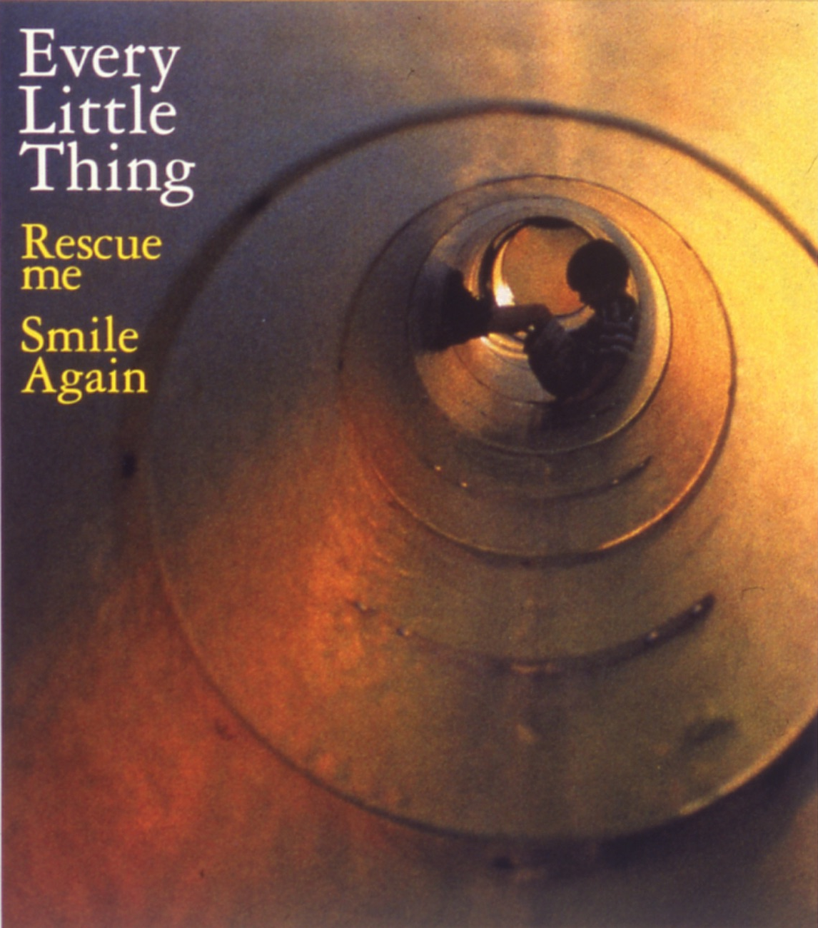 Rescue me / Smile Again Jpop Wiki Fandom