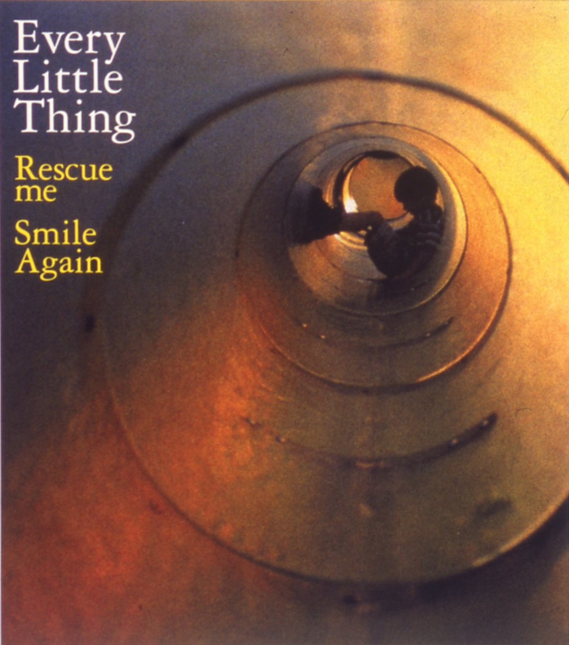 Smile again песня. 1990 - Every little thing (Single. U2 Sweetest thing the Single Mix discogs. Smile again рок песня.