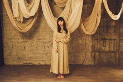 ミュージシャン coco COCO - Harmonize Conpany