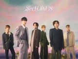 Watashi (SixTONES)