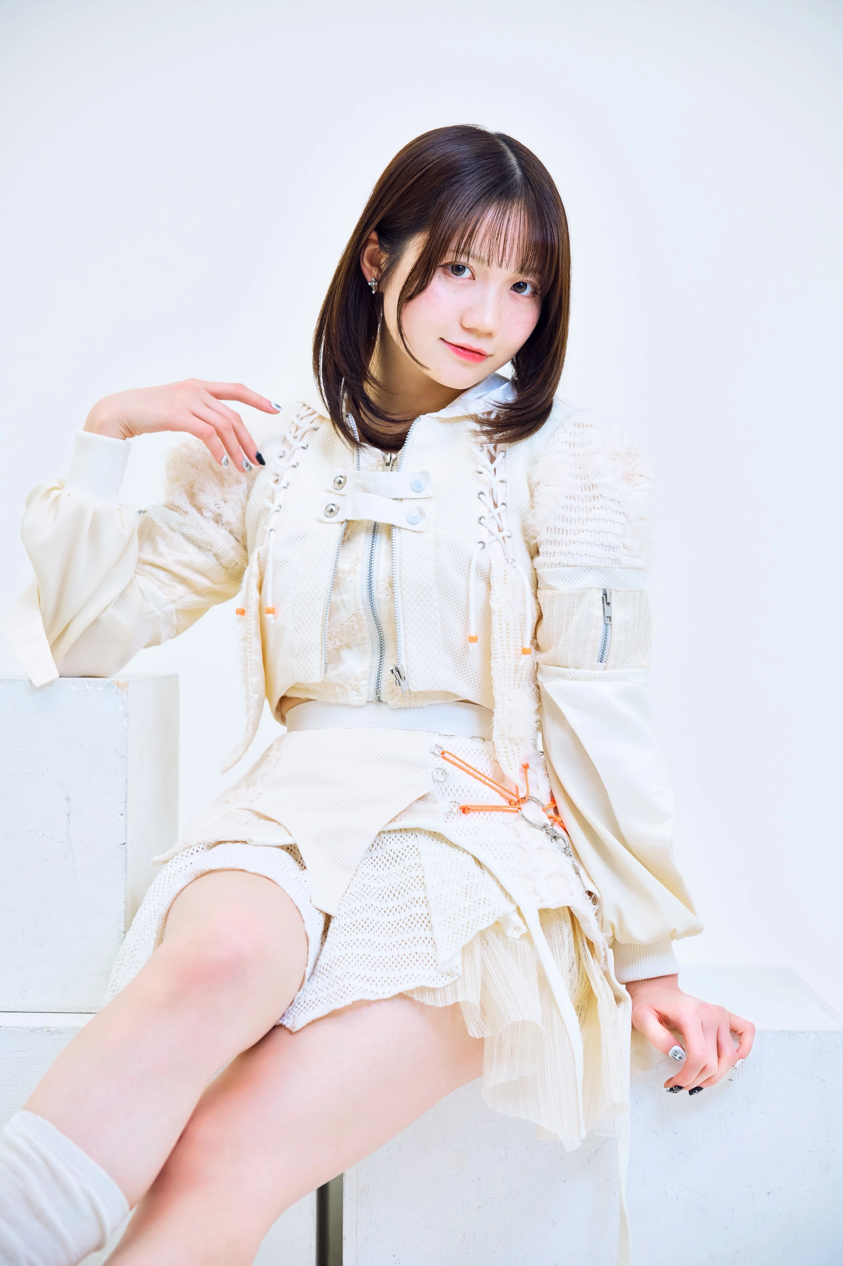 ★あめだまあめんぼ★ あめだま | ペク・ヒナ, 長谷川義史 |本 | 通販 | Amazon