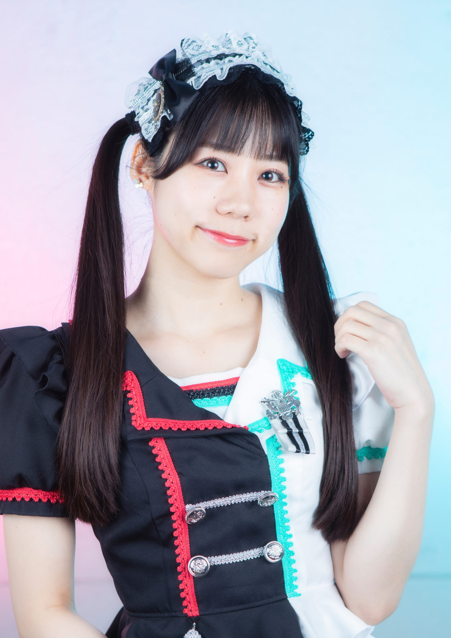 Arisawa Arisa | Jpop Wiki | Fandom