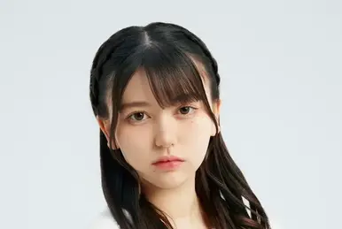 Kuwahara Takumi | EXILE TRIBE Wiki | Fandom