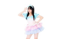 Usami Madoka | Jpop Wiki | Fandom