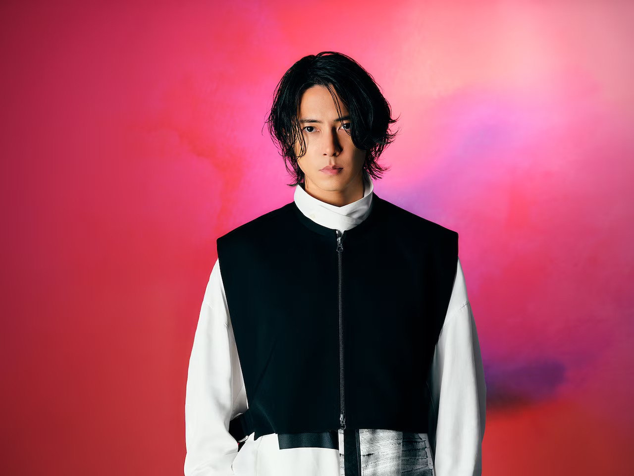 Yamashita Tomohisa | Jpop Wiki | Fandom Yamashita Tomohisa | Jpop Wiki | Fandom