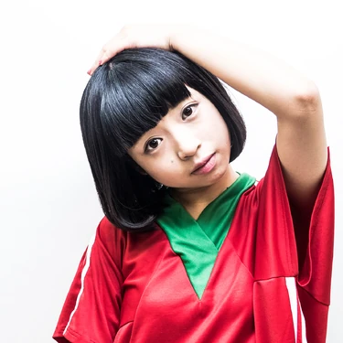 January 2018, in MIGMA SHELTER