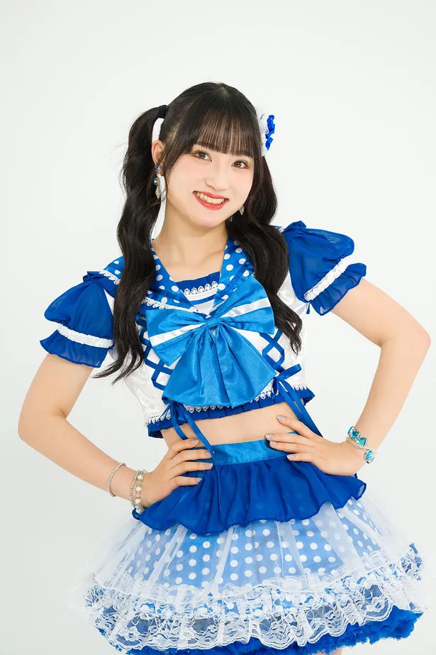 Ayaka | Jpop Wiki | Fandom