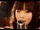 Aiko-『Smooch!』music video