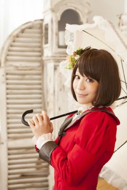 nao | Jpop Wiki | Fandom