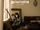 Guitarissimo