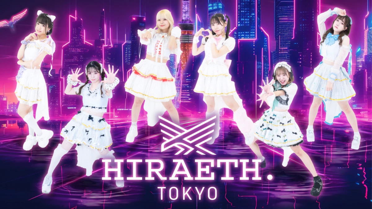 K-POP・アジア t.hirao YouTube