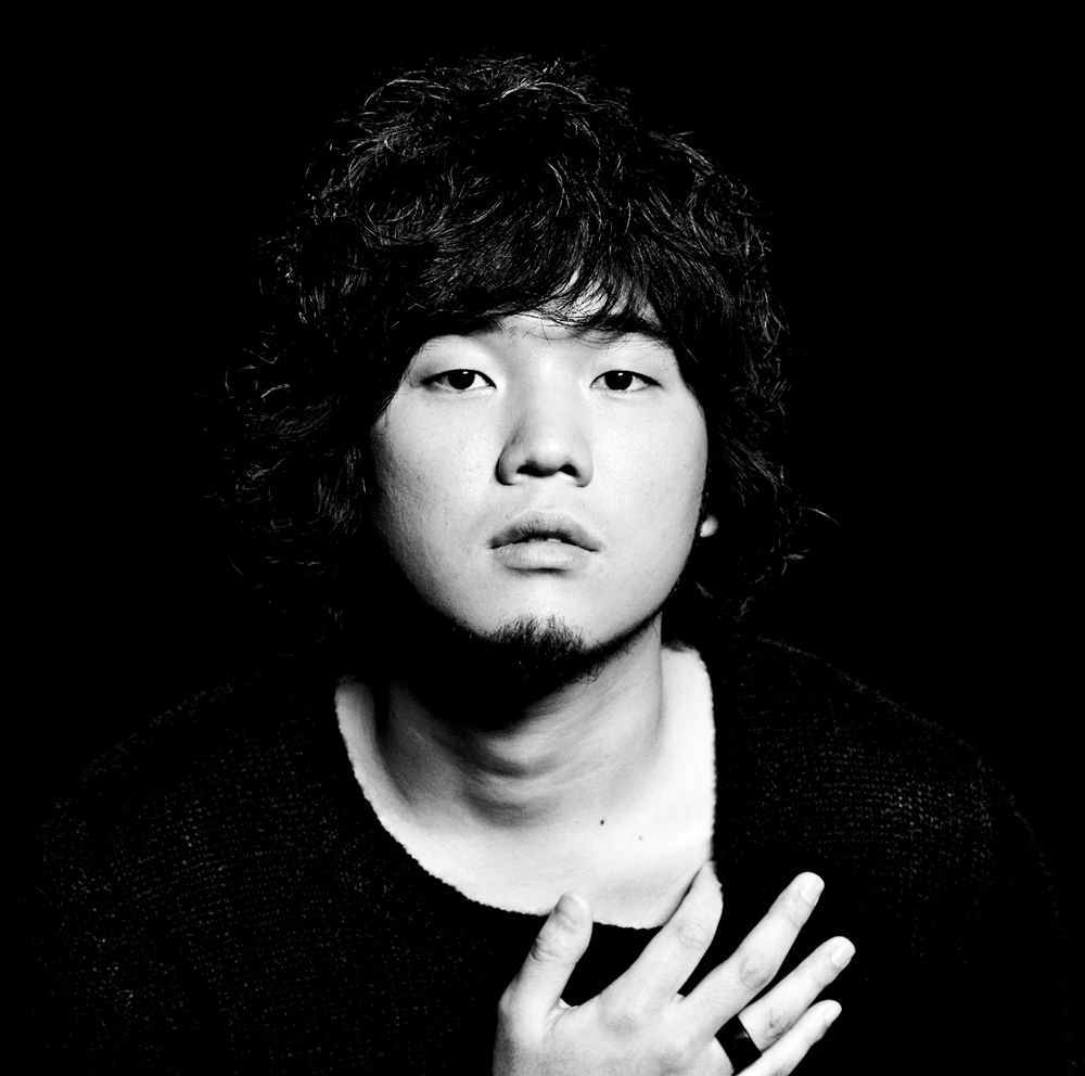 秦 基博/Hata Motohiro Visionary live 2013-… Hata Motohiro Visionary live 2013 -historia- | 秦 基博