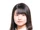 Kagawa Kotomi