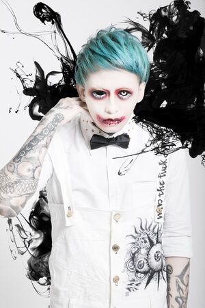 Kyotaro | Jpop Wiki | Fandom