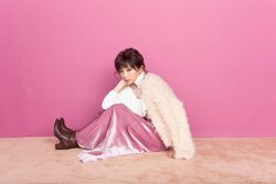 MACO | Jpop Wiki | Fandom