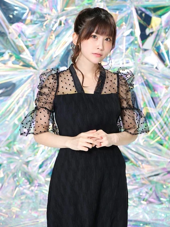 mya-☆プロフお読み下さい☆ Myako | Jpop Wiki | Fandom