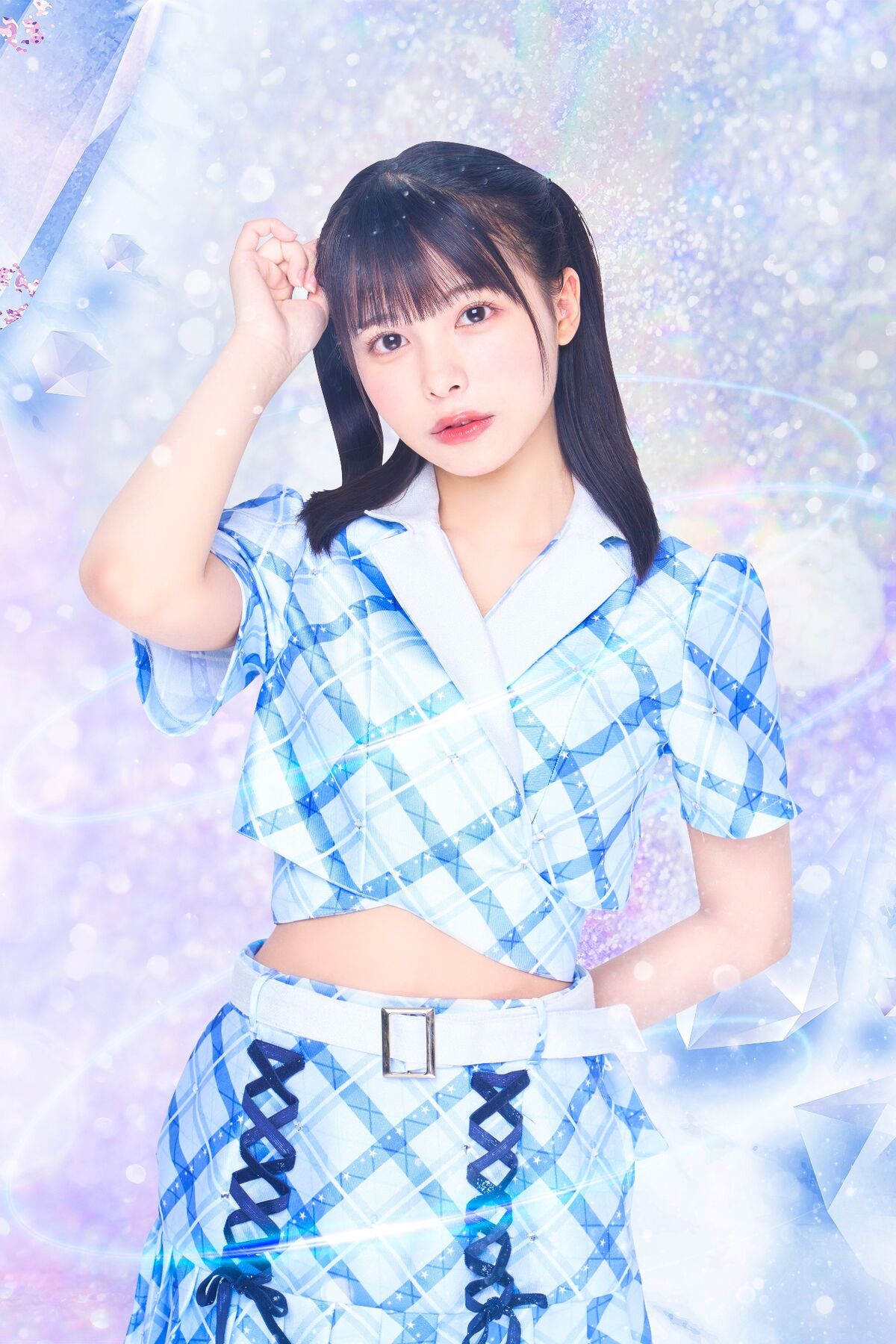 Miyazaki Amisa | Jpop Wiki | Fandom