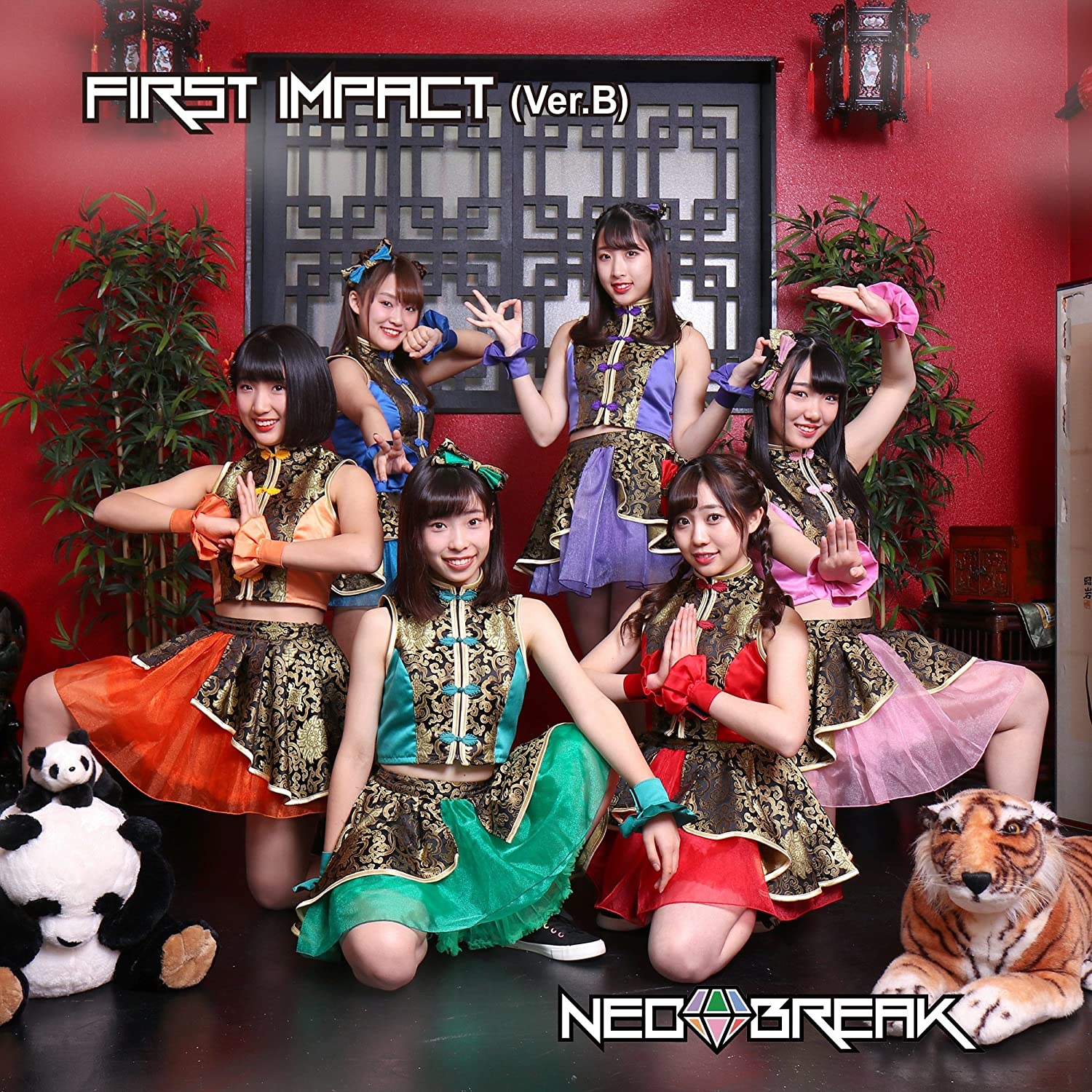 K-POP・アジア FIRSTIMPACT hqdefault.jpg
