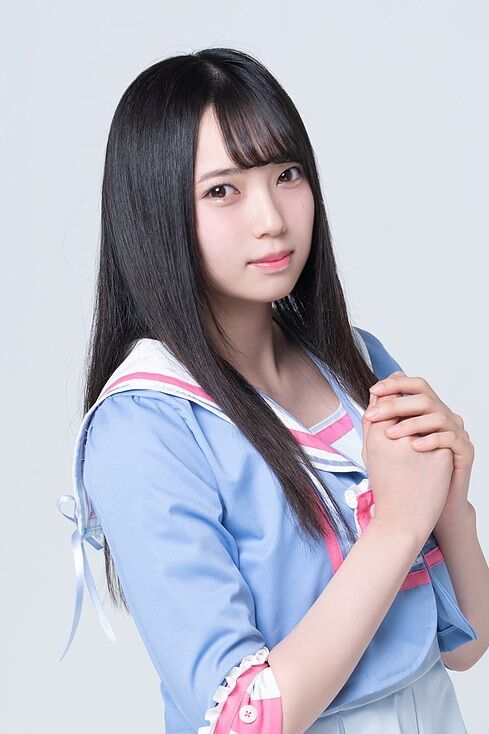 Nishimaya.jpg