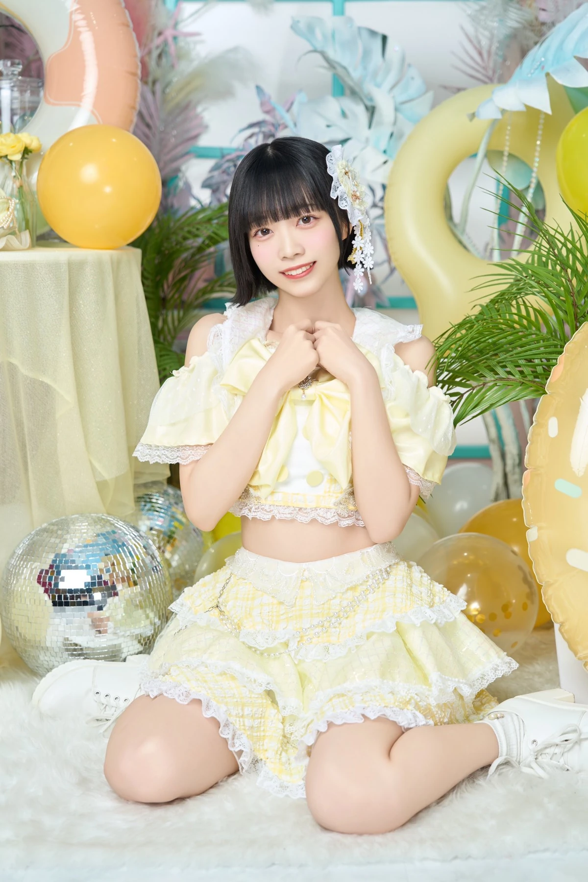アイドル RISA 1200?cb=20240727233739