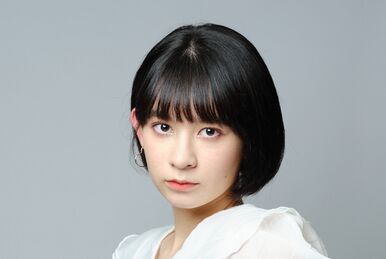 Aiko Yuiko | Jpop Wiki | Fandom