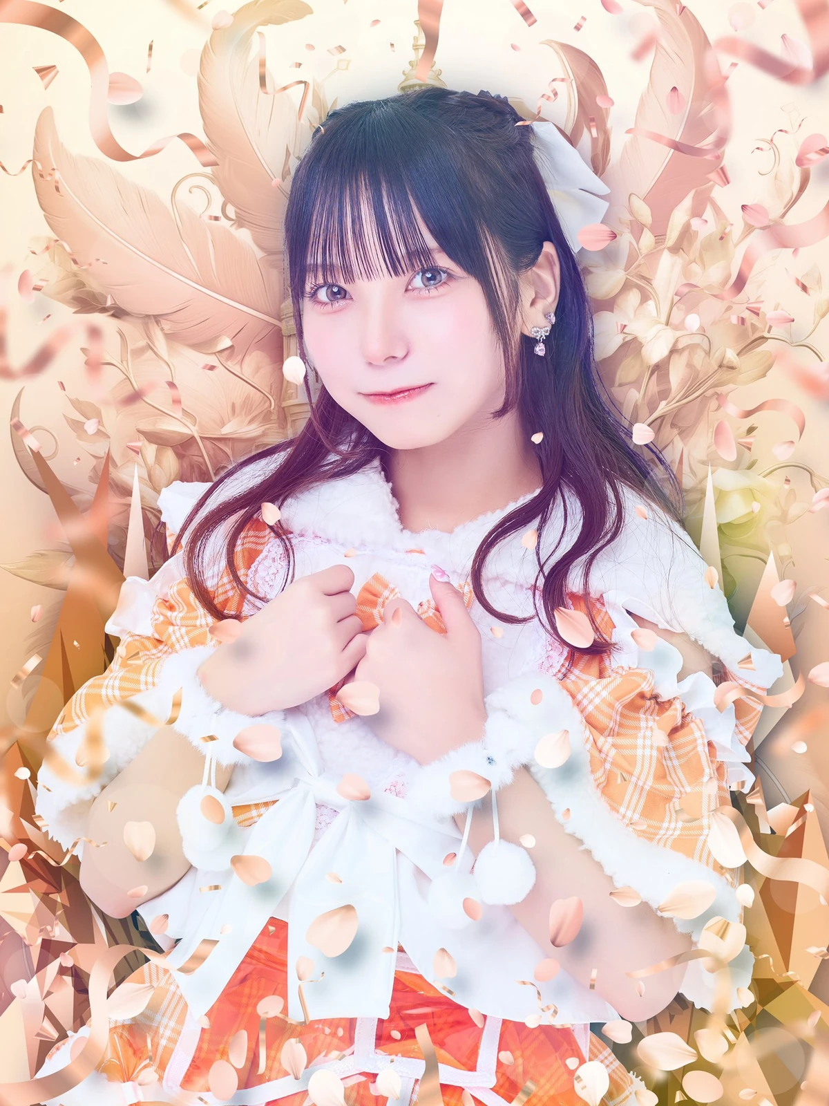 Hirano Nana | Jpop Wiki | Fandom