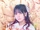 Hirano Nana