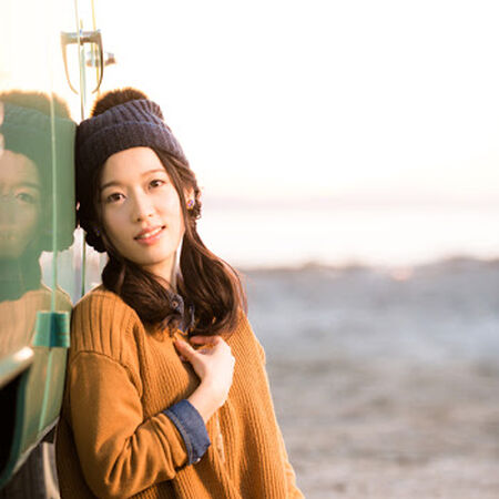 Twilight Ni Kienai De Jpop Wiki Fandom Twilight ni kienaide(tv size), dlina: twilight ni kienai de jpop wiki fandom