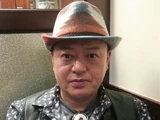 Toyokawa Jo