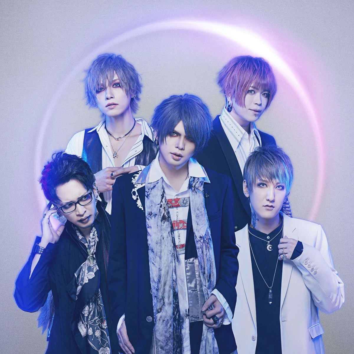 【新品】COLD CASE/vistlip Kawasaki Full Glass Windshield - 2024-2025 Ridge - 99994-1983