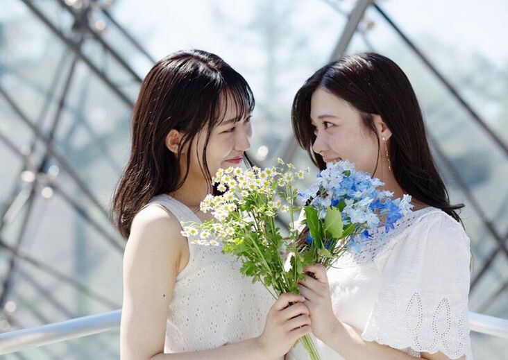 WHY@DOLL | Jpop Wiki | Fandom