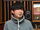 Yasuoka Yoichiro