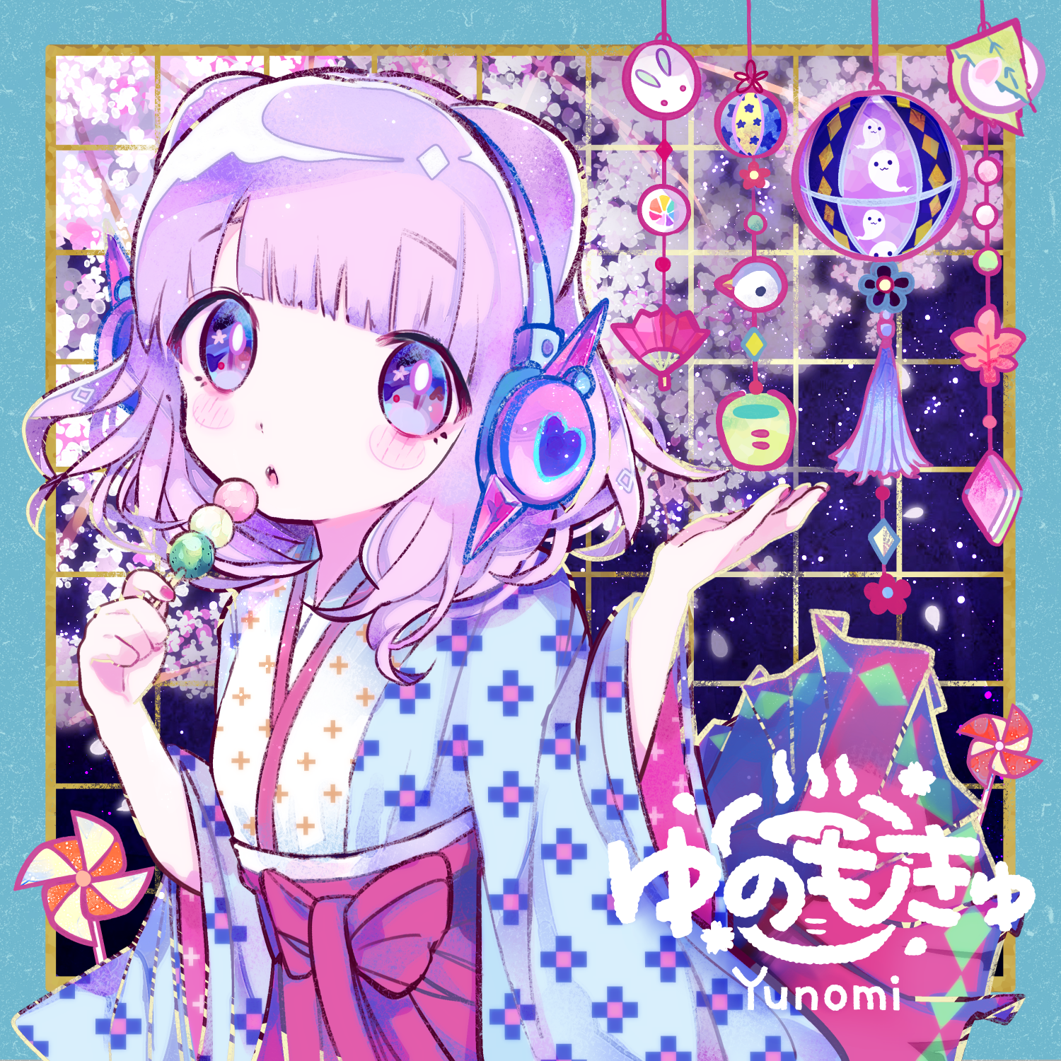 カード検索 ｜ Z/X - Zillions of enemy X - ゼクス公式サイト