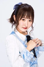 SAY-LA profile image (January 2020)