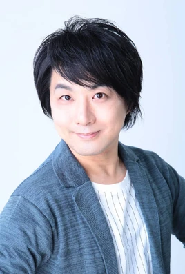 83d50bf0-c626-401a-b749-85408f4ea04b