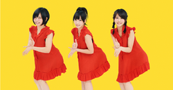 Ayumikurikamaki Jpop Wiki Fandom Ayumikurikamaki Jpop Wiki Fandom