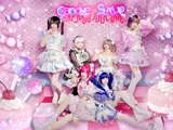 Candye♡Syrup