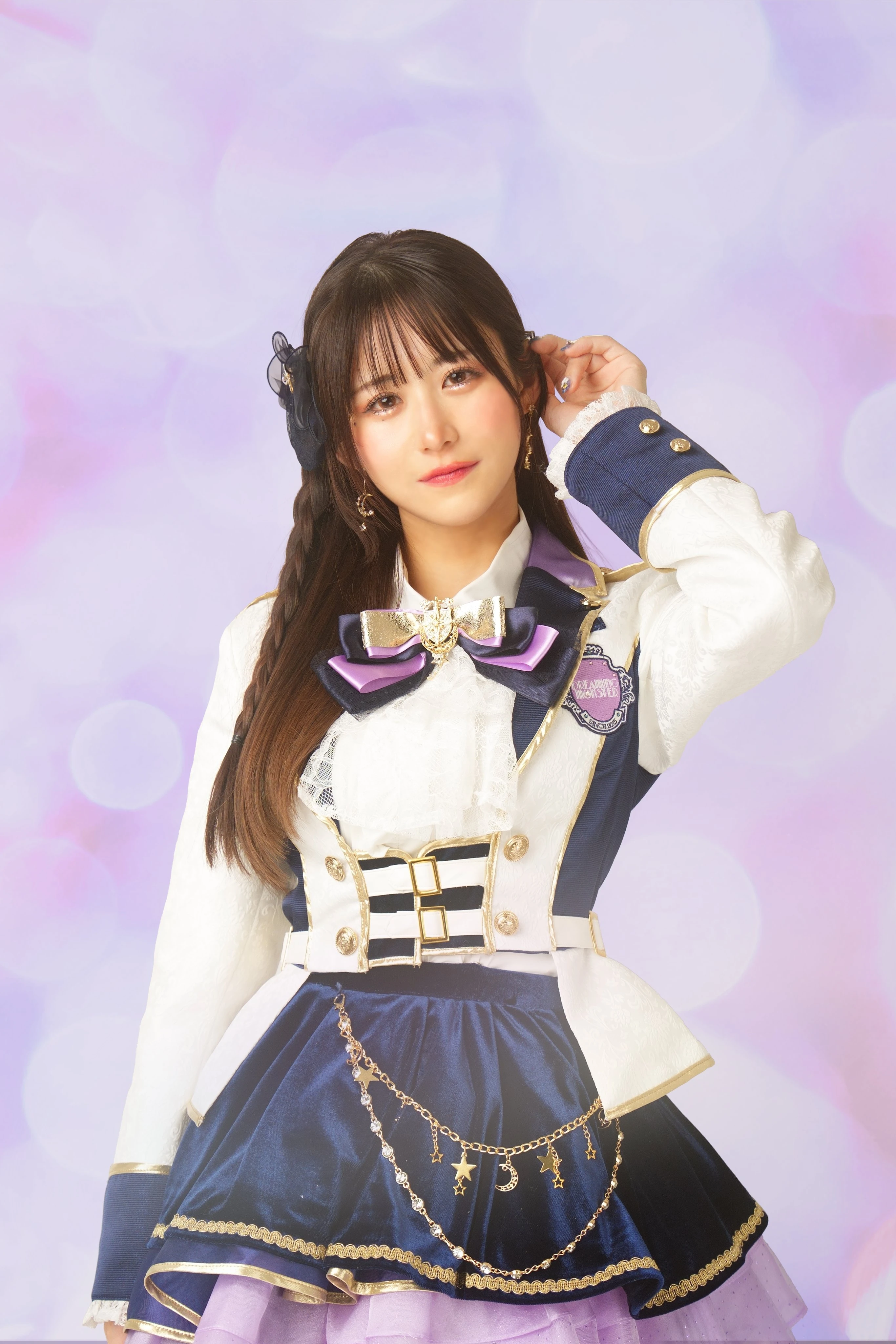 Yamaguchi Reina | Jpop Wiki | Fandom