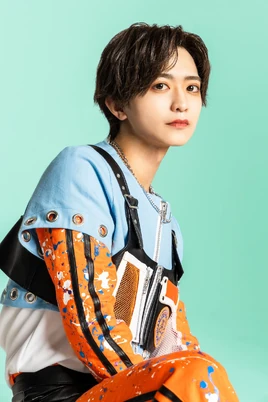 GENTLE GUM Reo (September 2023)