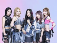 INSPIRE (July 2023).jpg (497 KB) July 2023